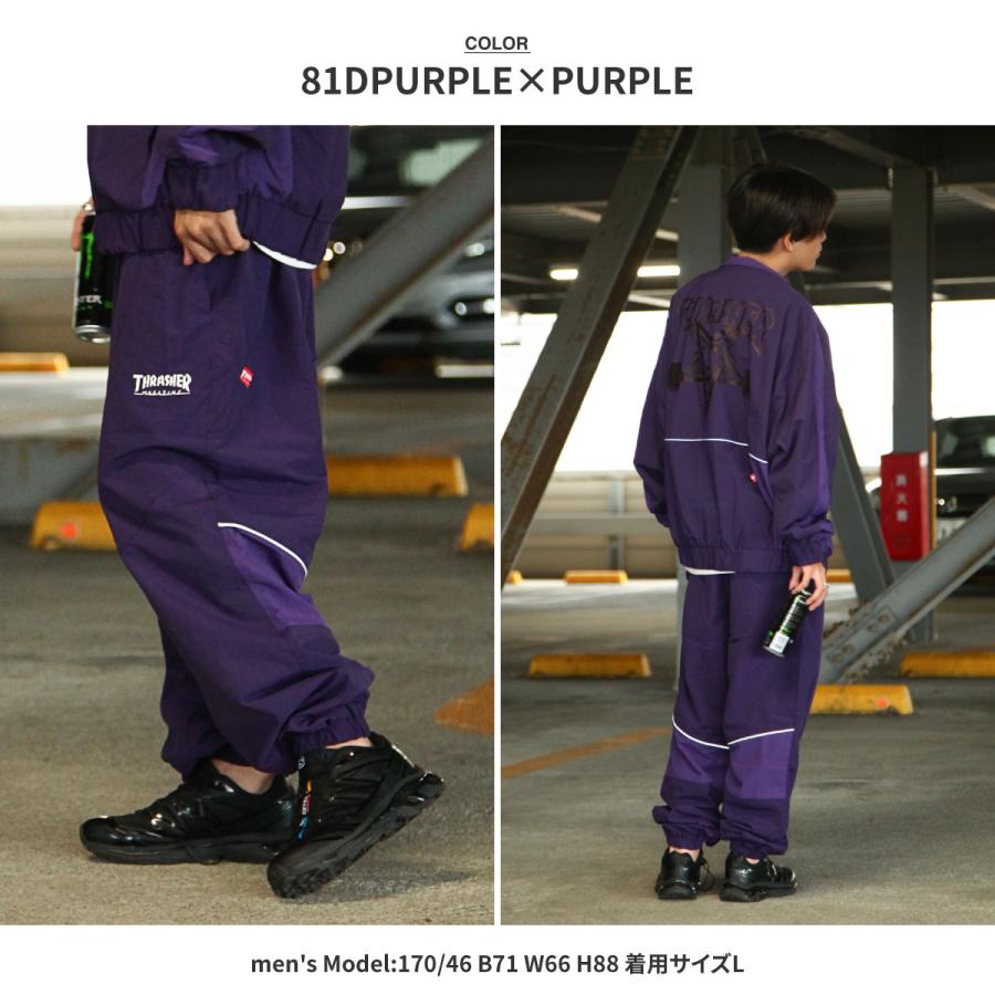 パンツ メンズ ナイロンパンツ イージーパンツ ファッション 秋 パンツ メンズ ナイロンパンツ イージーパンツ ファッション 秋