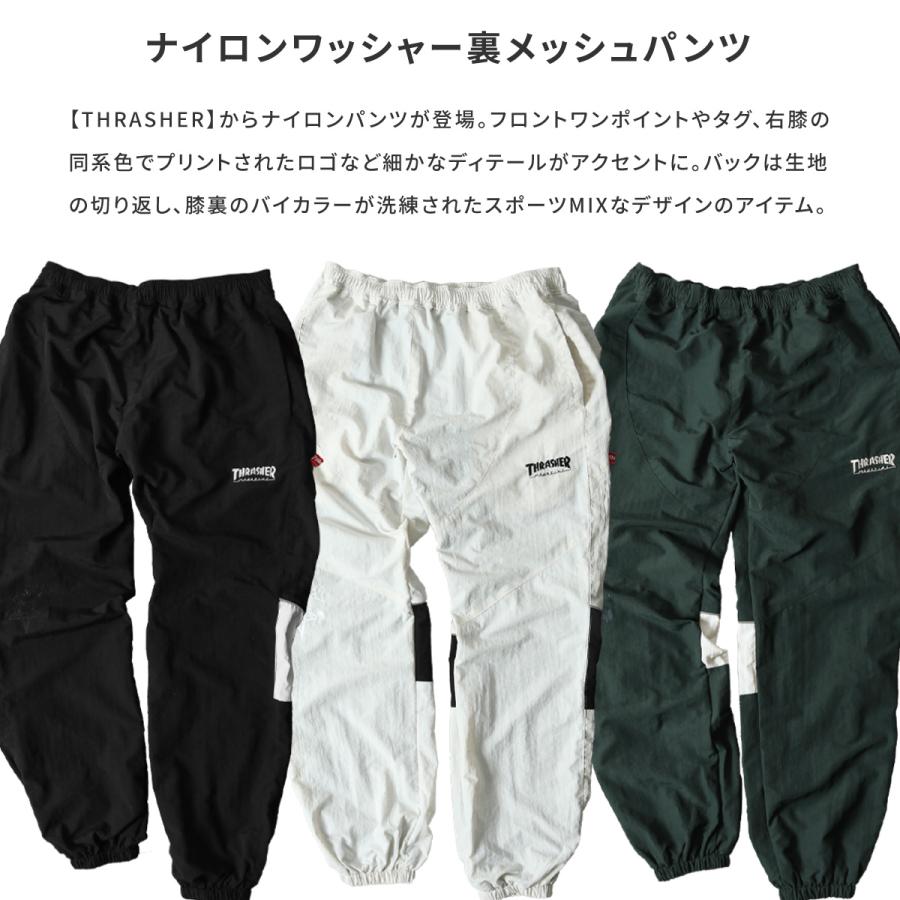 パンツ メンズ ナイロンパンツ イージーパンツ ファッション 秋 パンツ メンズ ナイロンパンツ イージーパンツ ファッション 秋