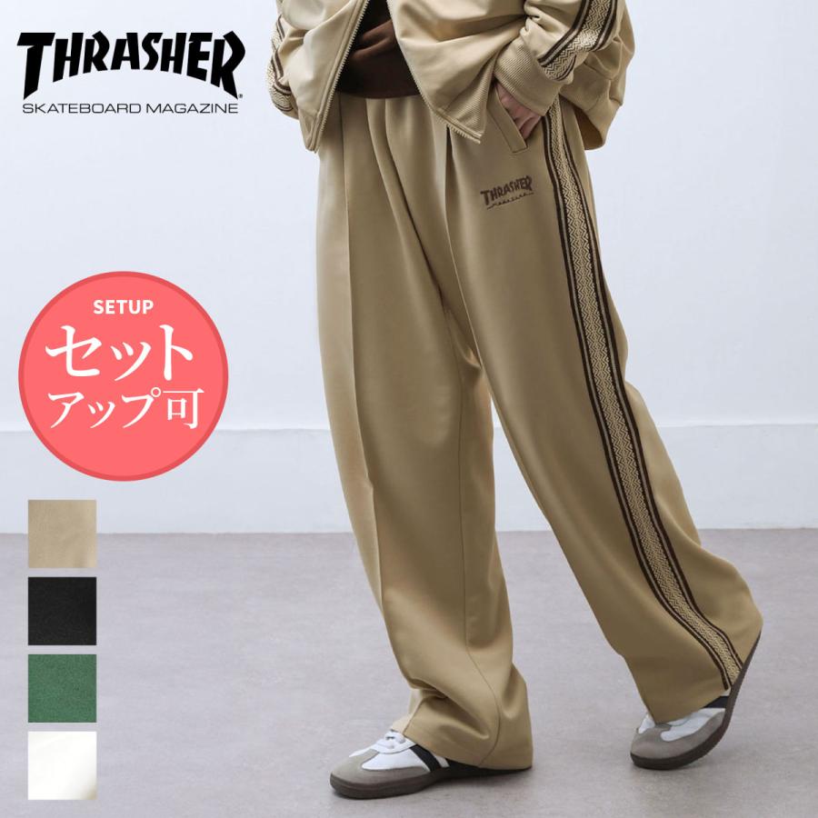 トラックパンツ メンズ ジャージ ジャージ下 サイドライン トラックパンツ メンズ ジャージ ジャージ下 サイドライン