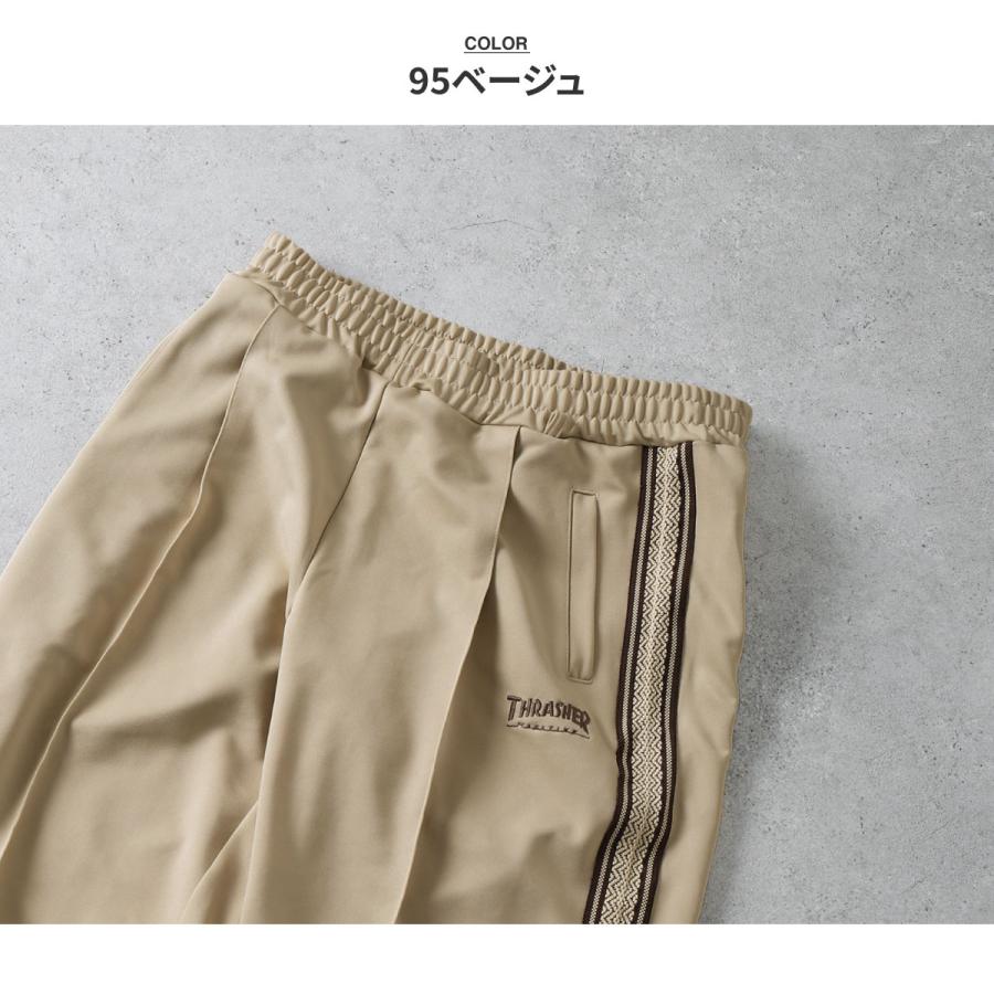 トラックパンツ メンズ ジャージ ジャージ下 サイドライン トラックパンツ メンズ ジャージ ジャージ下 サイドライン