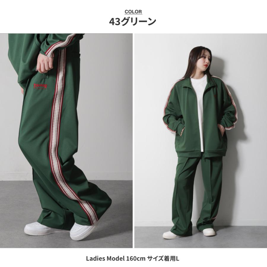 トラックパンツ メンズ ジャージ ジャージ下 サイドライン トラックパンツ メンズ ジャージ ジャージ下 サイドライン