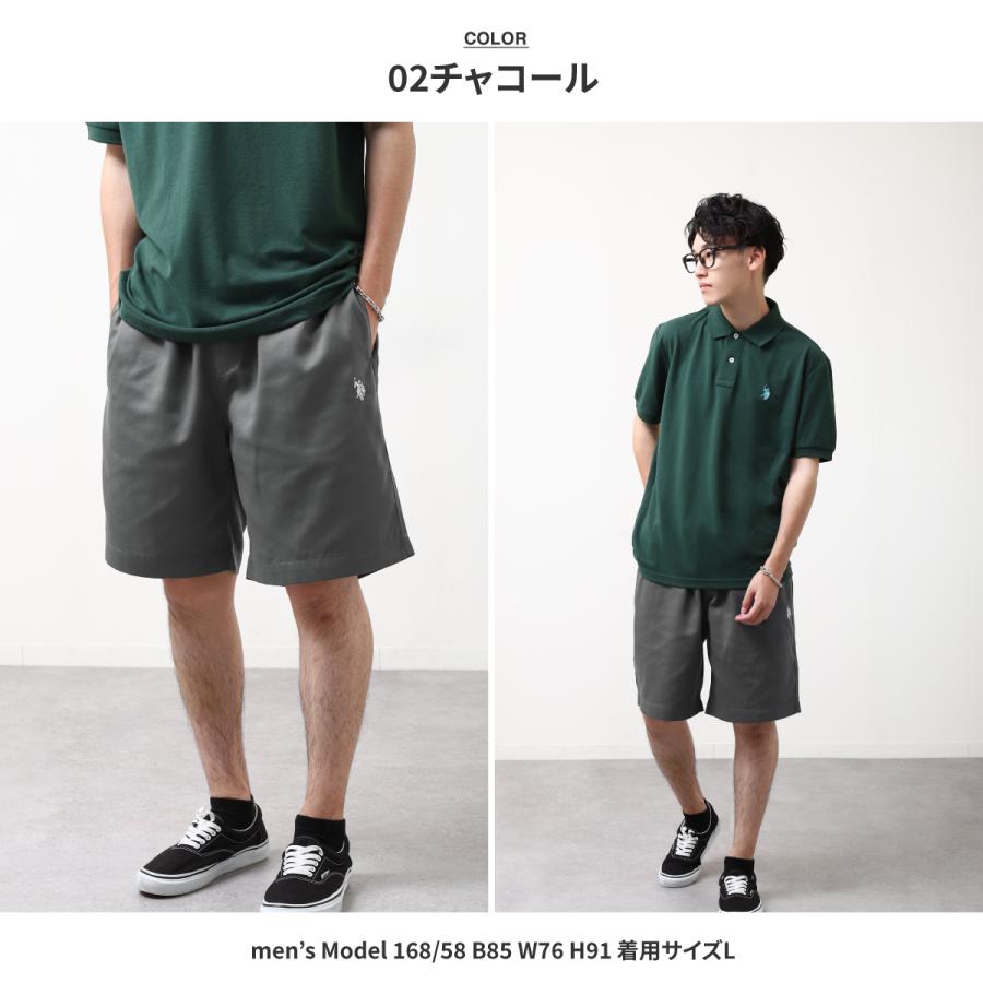 ショートパンツ メンズ ハーフパンツ イージーパンツ 短パン チノパン チノパンツ ワンポイント ロゴ刺繍 ファッション (043010) # : 043010 : zip - 通販 - Yahoo!ショッピング ショートパンツ メンズ ハーフパンツ イージーパンツ 短パン チノパン チノパンツ ワンポイント ロゴ刺繍 ファッション (043010) # : 043010 : zip - 通販 - Yahoo!ショッピング