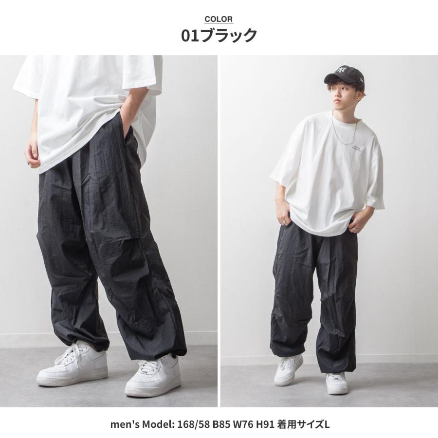 パンツ メンズ パラシュートパンツ カーゴパンツ イージーパンツ パンツ メンズ パラシュートパンツ カーゴパンツ イージーパンツ