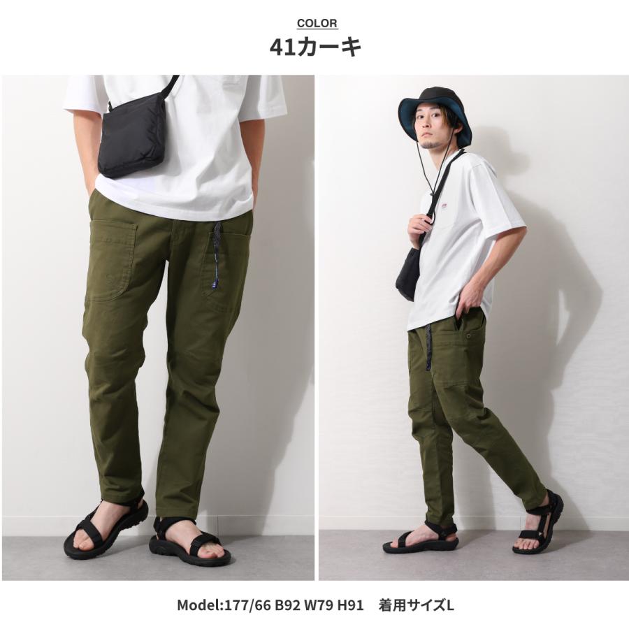 クライミングパンツ メンズ チノパンツ チノパン デニムパンツ クライミングパンツ メンズ チノパンツ チノパン デニムパンツ