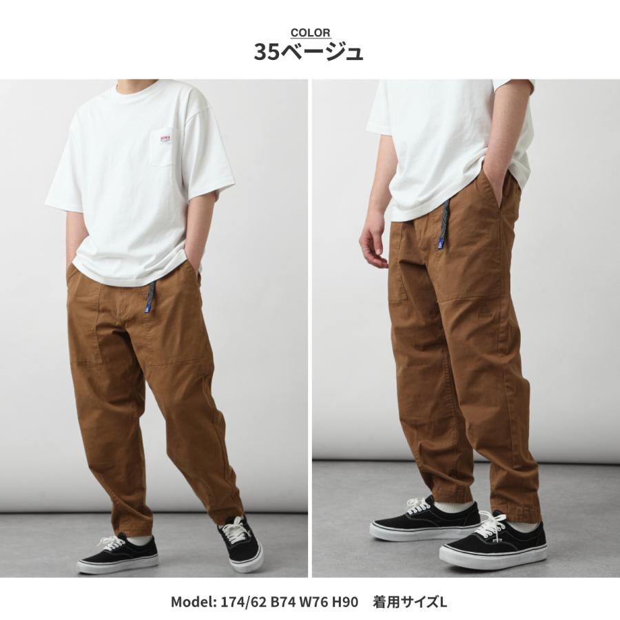 クライミングパンツ メンズ デニムパンツ チノパン チノパンツ クライミングパンツ メンズ デニムパンツ チノパン チノパンツ