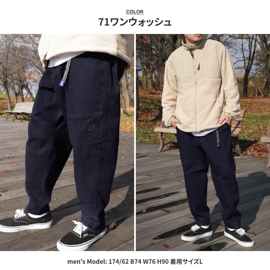 クライミングパンツ メンズ デニムパンツ チノパン チノパンツ クライミングパンツ メンズ デニムパンツ チノパン チノパンツ