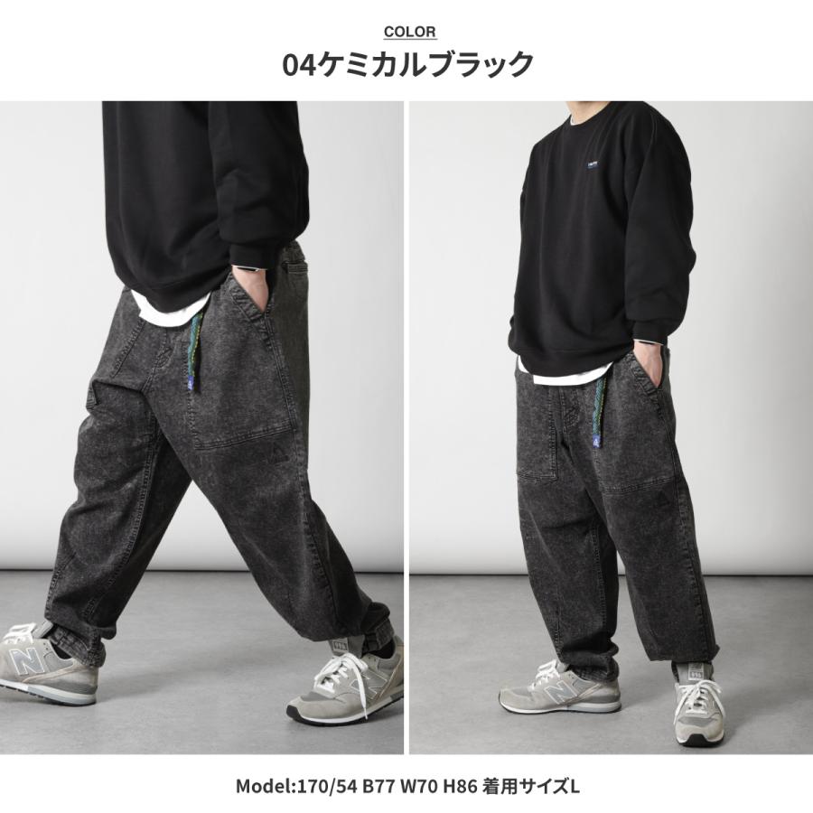 クライミングパンツ メンズ デニムパンツ チノパン チノパンツ クライミングパンツ メンズ デニムパンツ チノパン チノパンツ