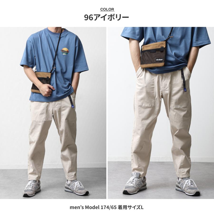 クライミングパンツ メンズ デニムパンツ チノパン チノパンツ クライミングパンツ メンズ デニムパンツ チノパン チノパンツ