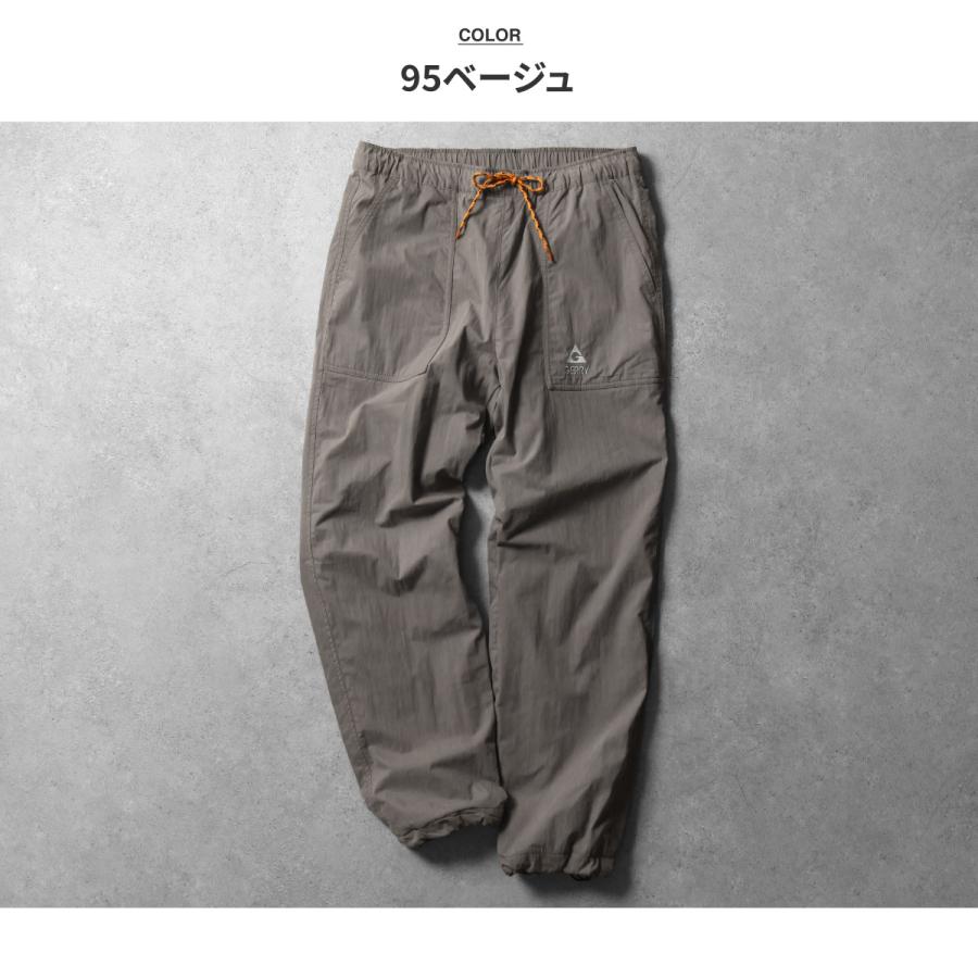 イージーパンツ メンズ 暖かいパンツ 裏フリース フリースパンツ イージーパンツ メンズ 暖かいパンツ 裏フリース フリースパンツ
