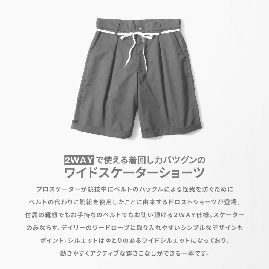 ショートパンツ メンズ ハーフパンツ 短パン デニム ツイル ショートパンツ メンズ ハーフパンツ 短パン デニム ツイル