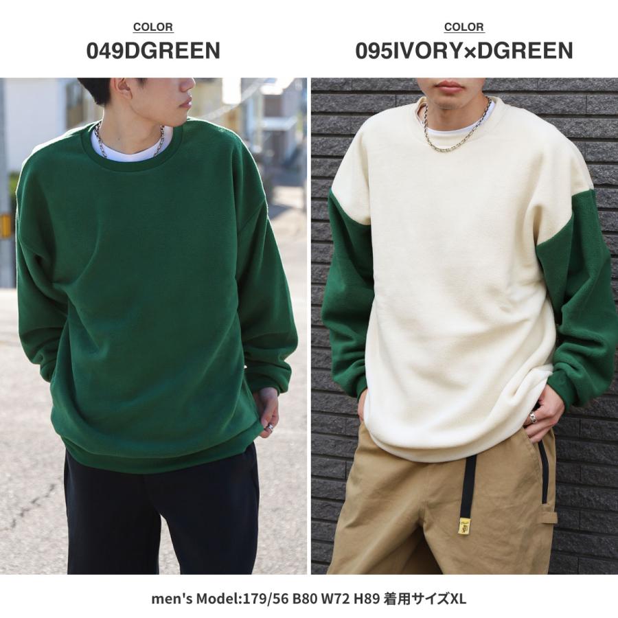 ZIP FIVE トレーナー メンズ スウェット フリーストレーナー ZIP FIVE トレーナー メンズ スウェット フリーストレーナー