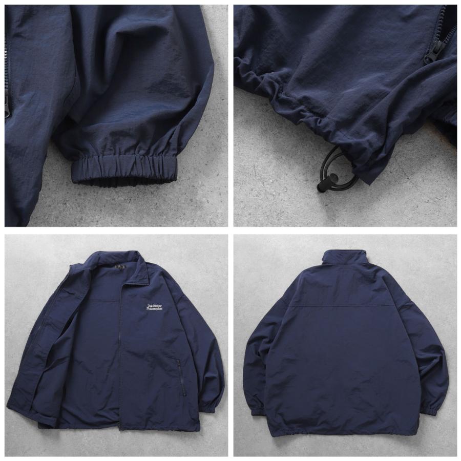 ZIP FIVE ジャケット メンズ トラックジャケット アウター ZIP FIVE ジャケット メンズ トラックジャケット アウター