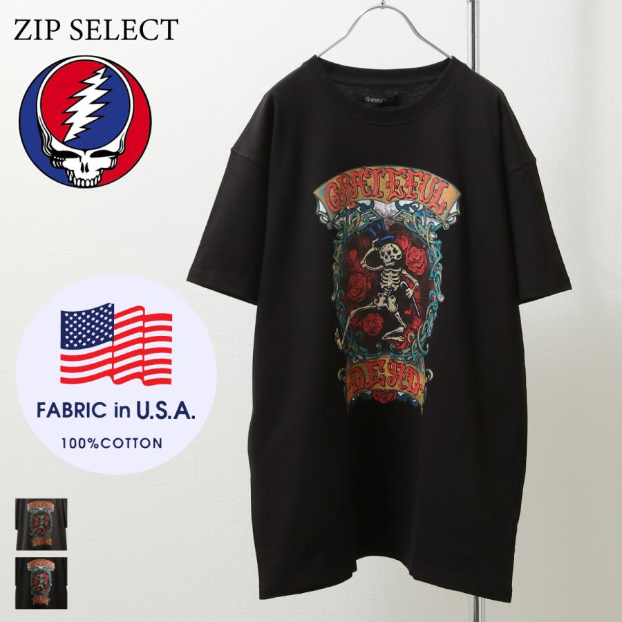 Tシャツ メンズ 半袖シャツ 半袖 イラストプリント 古着風 レトロ ヴィンテージ ファッション Zip 通販 Paypayモール