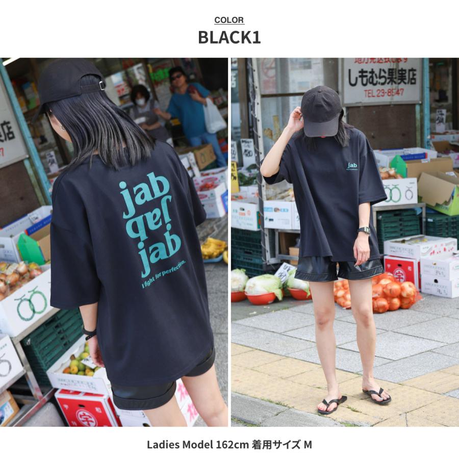 Tシャツ メンズ 半袖 半袖tシャツ ワンポイント ロゴプリント 韓国風 レトロ ファッション bz bz Zip 通販 Yahoo ショッピング