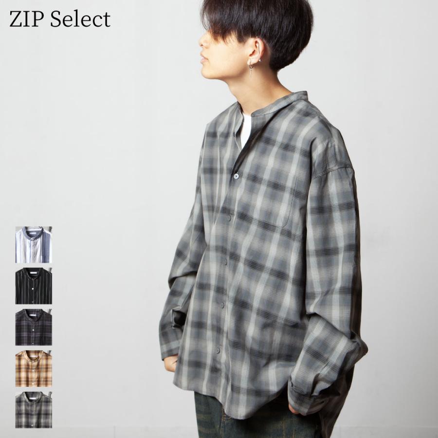 シャツ メンズ 長袖 長袖シャツ オーバーサイズ 柄シャツ シャツ メンズ 長袖 長袖シャツ オーバーサイズ 柄シャツ