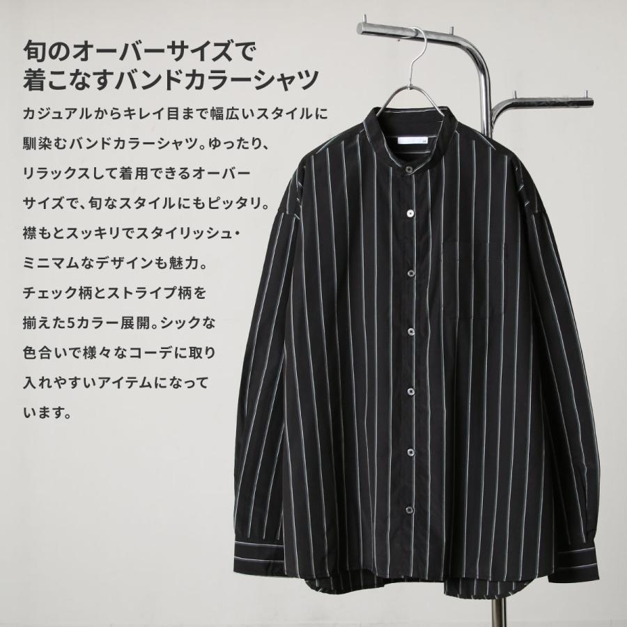 シャツ メンズ 長袖 長袖シャツ オーバーサイズ 柄シャツ シャツ メンズ 長袖 長袖シャツ オーバーサイズ 柄シャツ
