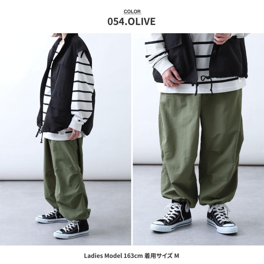 ZIP FIVE スノーパンツ メンズ ナイロンパンツ イージーパンツ ZIP FIVE スノーパンツ メンズ ナイロンパンツ イージーパンツ