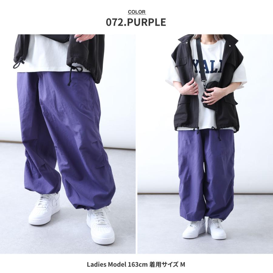 ZIP FIVE スノーパンツ メンズ ナイロンパンツ イージーパンツ ZIP FIVE スノーパンツ メンズ ナイロンパンツ イージーパンツ