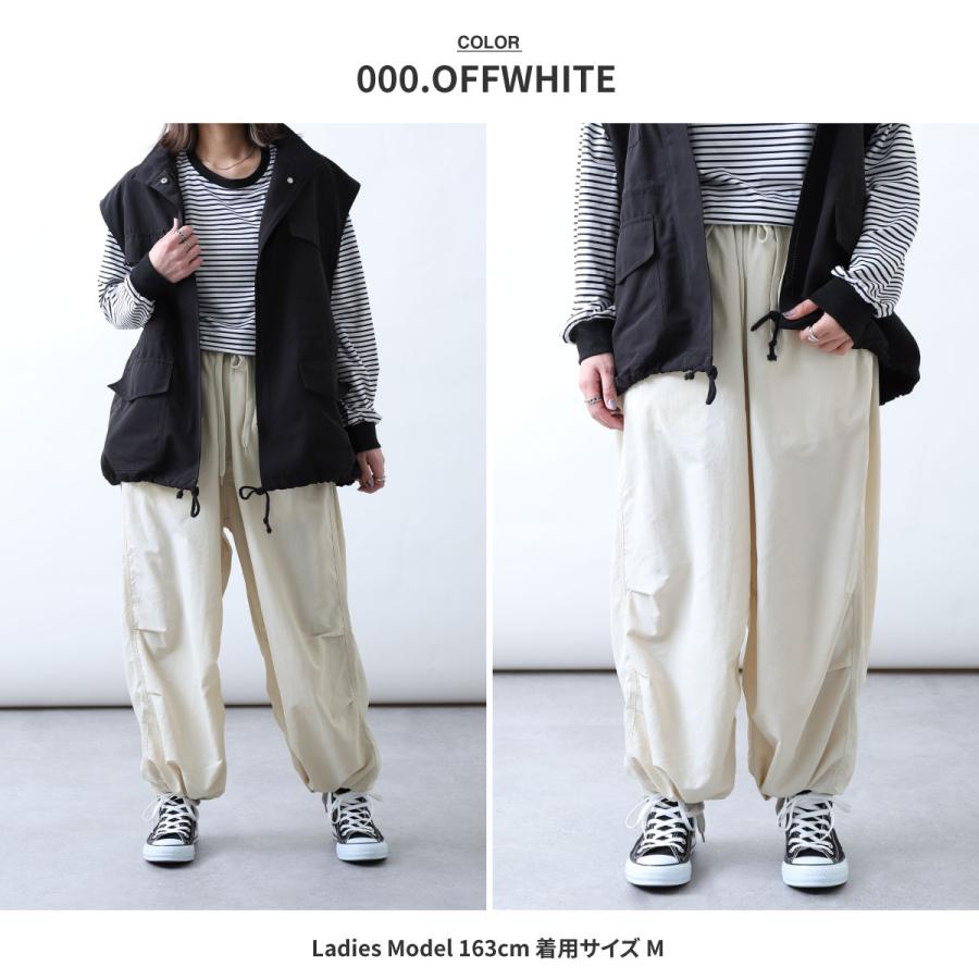 ZIP FIVE スノーパンツ メンズ ナイロンパンツ イージーパンツ ZIP FIVE スノーパンツ メンズ ナイロンパンツ イージーパンツ