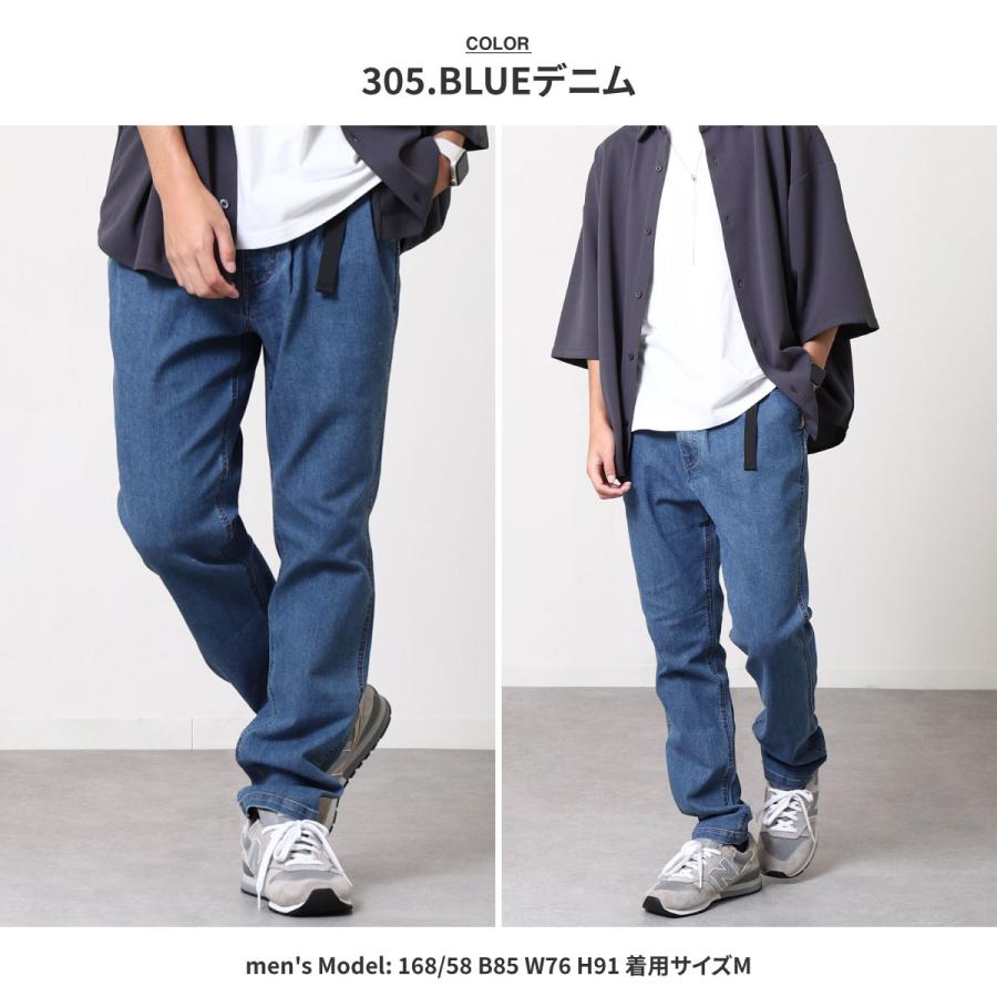 ZIP FIVE スキニーパンツ メンズ デニムパンツ スリムパンツ ZIP FIVE スキニーパンツ メンズ デニムパンツ スリムパンツ
