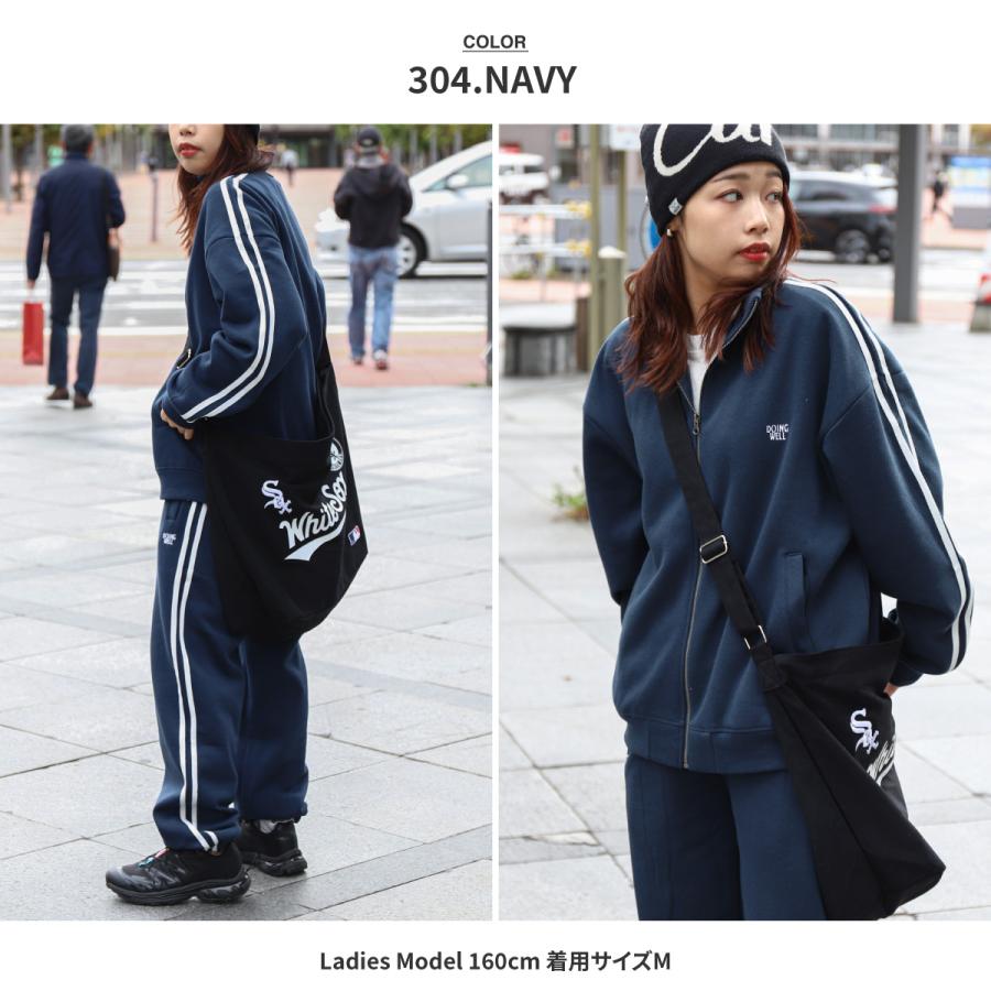 ZIP FIVE ジャケット メンズ トラックジャケット セットアップ ZIP FIVE ジャケット メンズ トラックジャケット セットアップ