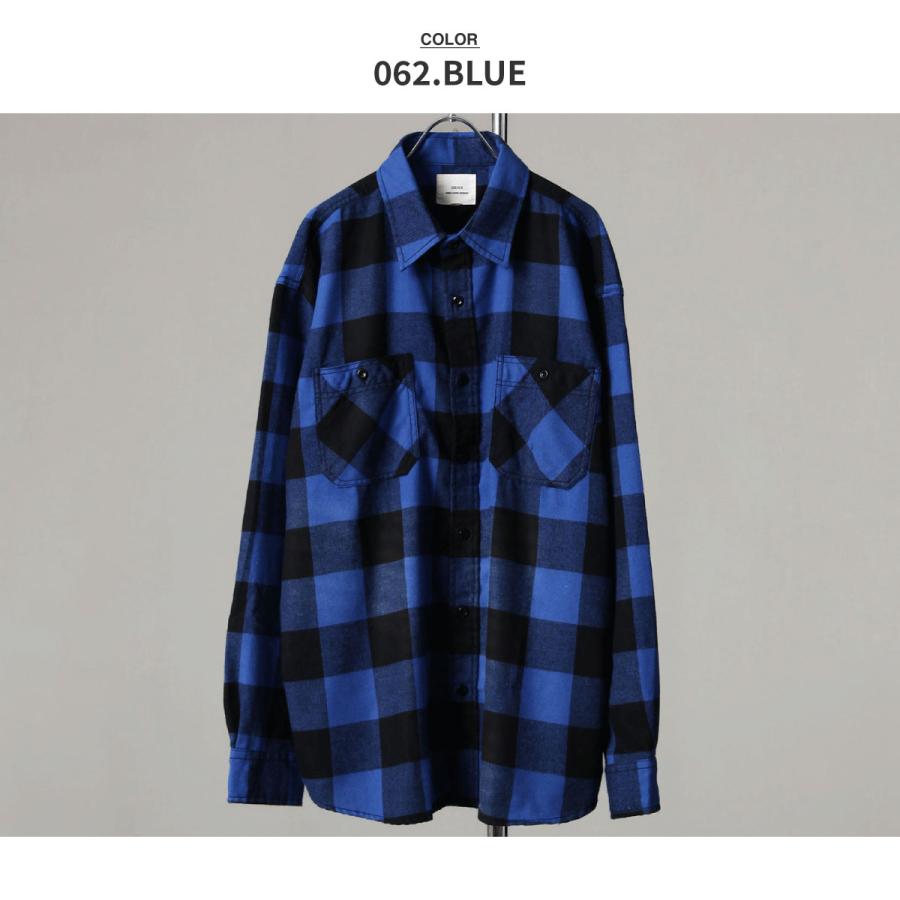 シャツ メンズ ネルシャツ チェックシャツ ワークシャツ シャツ メンズ ネルシャツ チェックシャツ ワークシャツ