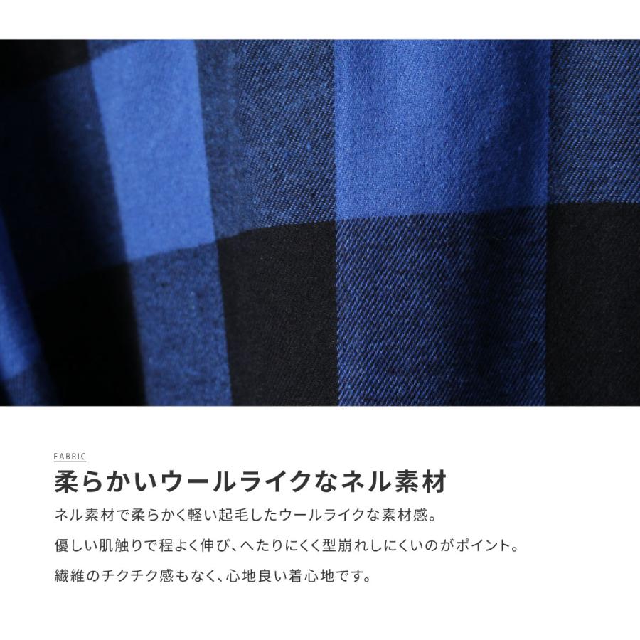 シャツ メンズ ネルシャツ チェックシャツ ワークシャツ シャツ メンズ ネルシャツ チェックシャツ ワークシャツ