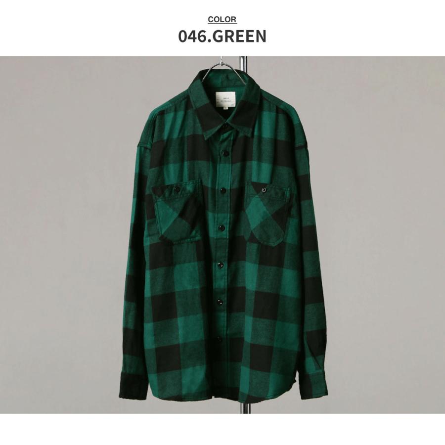 シャツ メンズ ネルシャツ チェックシャツ ワークシャツ シャツ メンズ ネルシャツ チェックシャツ ワークシャツ
