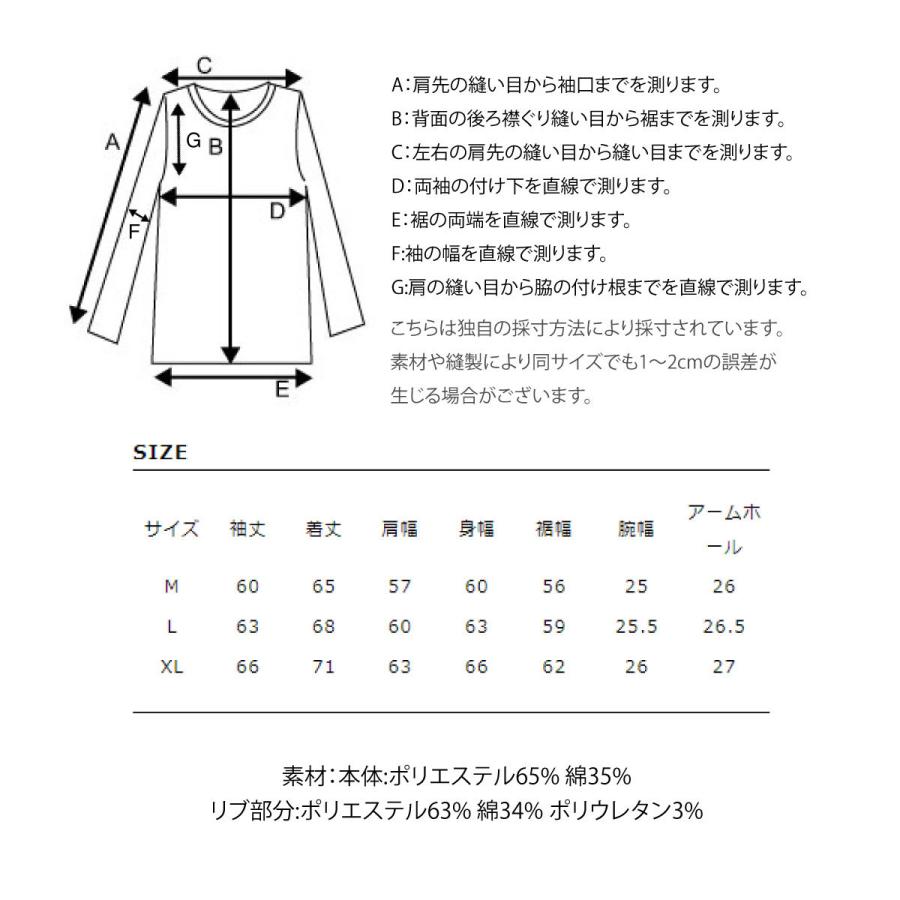 トレーナー メンズ スウェット ビッグスウェット イラスト バックイラスト エモ 裏起毛 グラフィックアート (21000-11sz)｜zip｜22