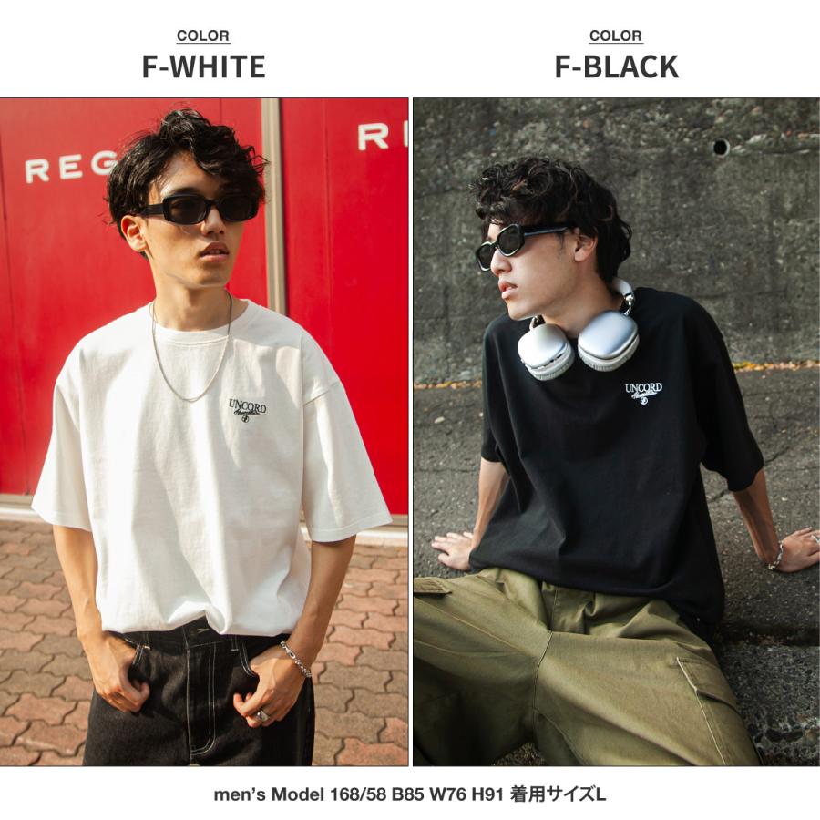 Tシャツ メンズ 半袖 半袖Tシャツ ワンポイント ロゴプリント