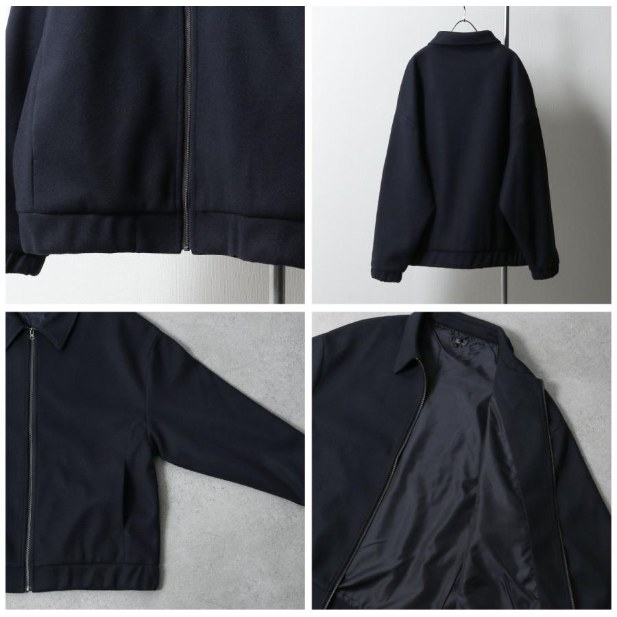ZIP FIVE ブルゾン メンズ ジャケット アウター ジップアップ ZIP FIVE ブルゾン メンズ ジャケット アウター ジップアップ