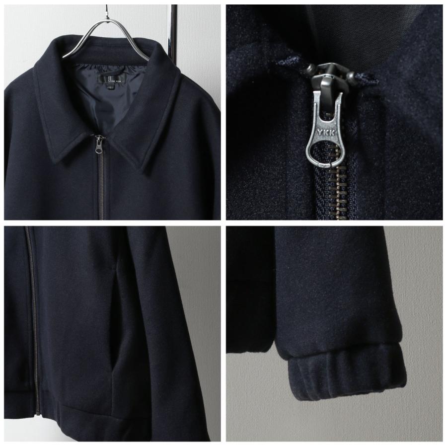 ZIP FIVE ブルゾン メンズ ジャケット アウター ジップアップ ZIP FIVE ブルゾン メンズ ジャケット アウター ジップアップ