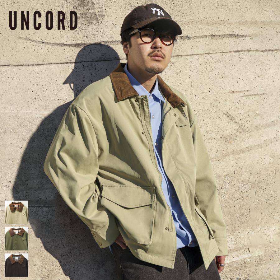 ジャケット メンズ ライトアウター 長袖 アメカジ 古着風 定番  