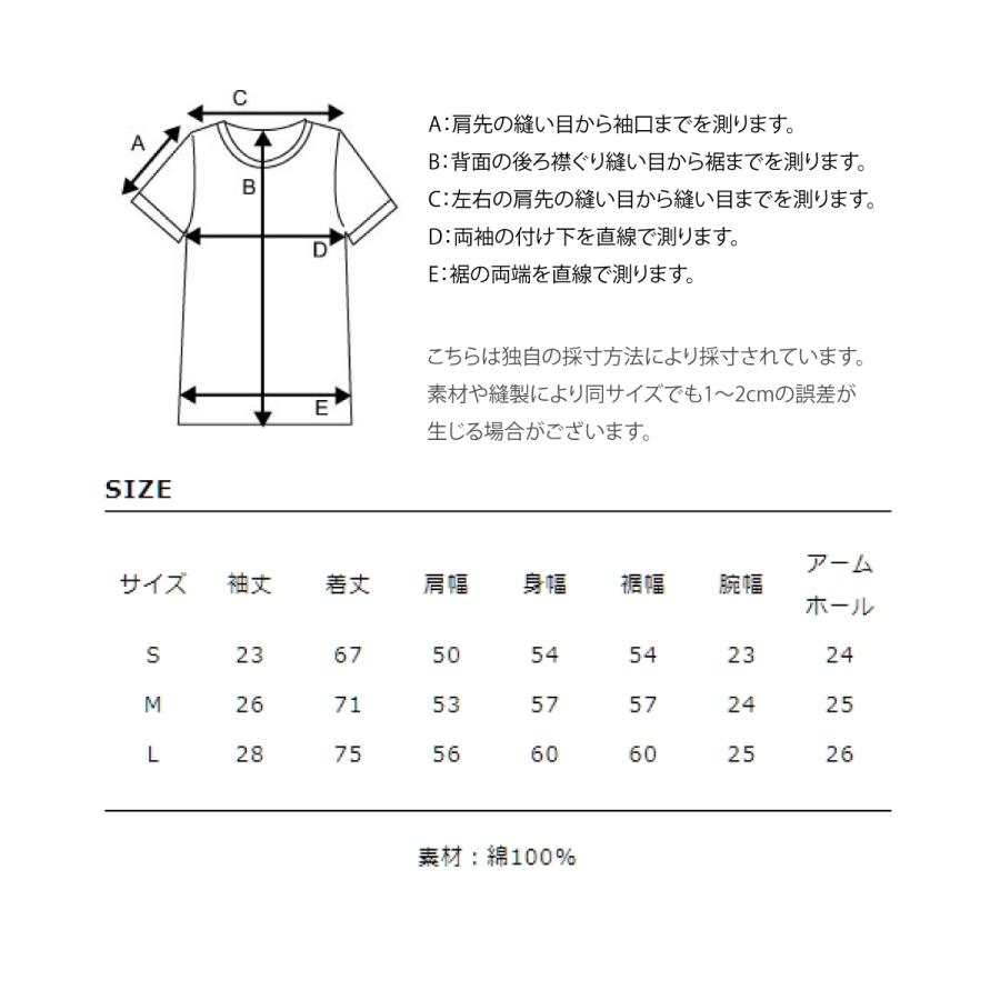 Tシャツ メンズ ボーダー 半袖 クルーネック シンプル ベーシック 縞々 ファッション (23005-11gz) ＃｜zip｜11
