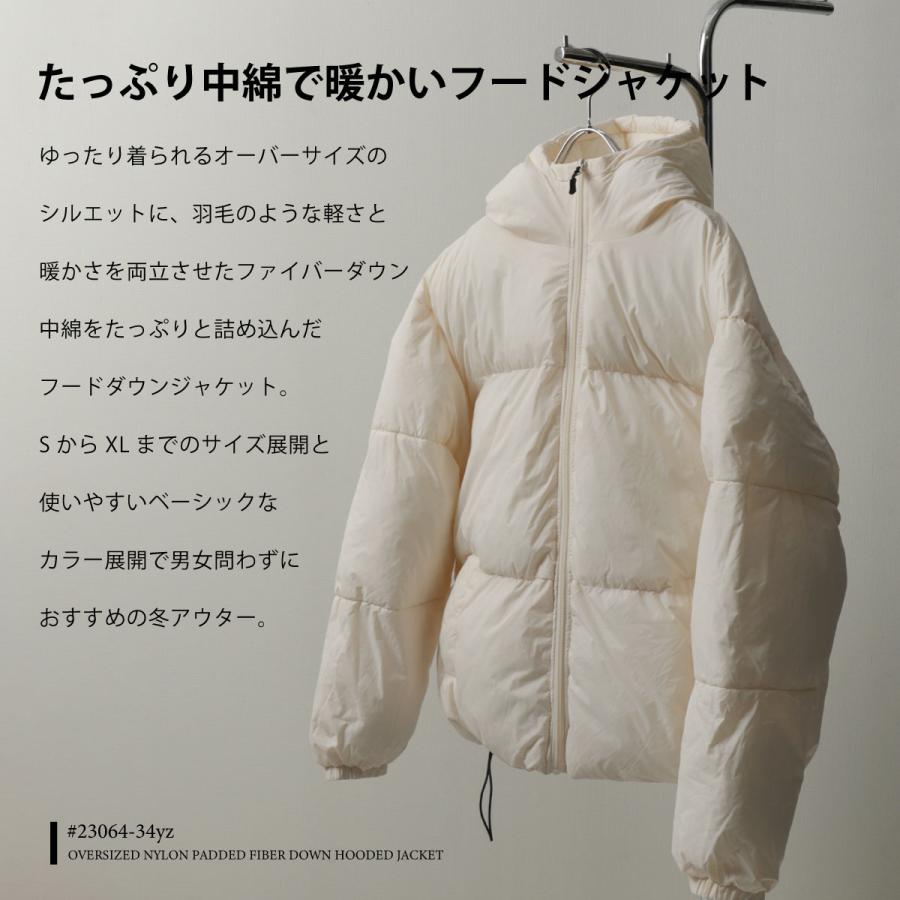ZIP FIVE ダウンジャケット メンズ 中綿ダウンジャケット ダウン ZIP FIVE ダウンジャケット メンズ 中綿ダウンジャケット ダウン
