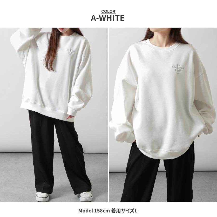 ZIP FIVE トレーナー メンズ スウェット 長袖 裏起毛 ビック ZIP FIVE トレーナー メンズ スウェット 長袖 裏起毛 ビック