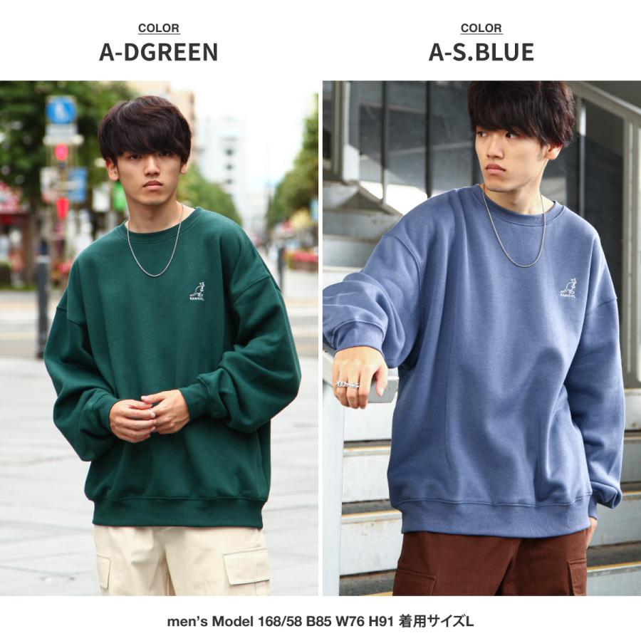 ZIP FIVE トレーナー メンズ スウェット 裏起毛 ロゴ刺繍 ワン ZIP FIVE トレーナー メンズ スウェット 裏起毛 ロゴ刺繍 ワン