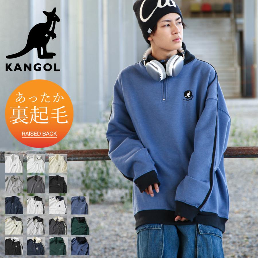 ZIP FIVE スウェット メンズ トレーナー ハーフジップ 裏起毛 ZIP FIVE スウェット メンズ トレーナー ハーフジップ 裏起毛