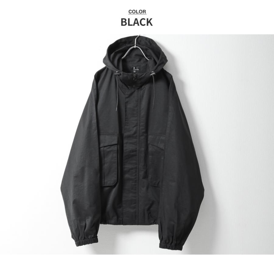 ZIP FIVE マウンテンパーカー メンズ ライトアウター ブルゾン ZIP FIVE マウンテンパーカー メンズ ライトアウター ブルゾン