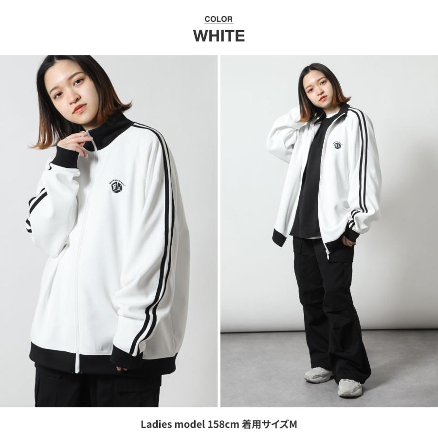 ZIP FIVE トラックジャケット メンズ ジャージ ジャージ上 ZIP FIVE トラックジャケット メンズ ジャージ ジャージ上