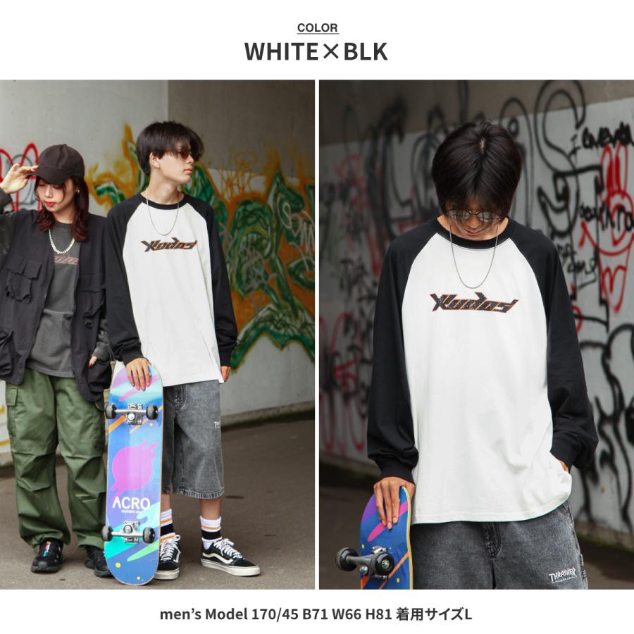 ZIP FIVE ロンT メンズ ピグメント加工 ロゴT ヴィンテージ風 ZIP FIVE ロンT メンズ ピグメント加工 ロゴT ヴィンテージ風
