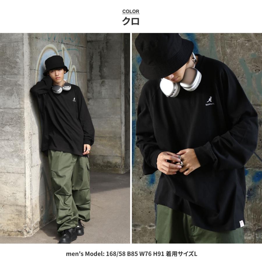 ZIP FIVE Tシャツ メンズ ロンT カットソー 長袖Tシャツ ワン ZIP FIVE Tシャツ メンズ ロンT カットソー 長袖Tシャツ ワン