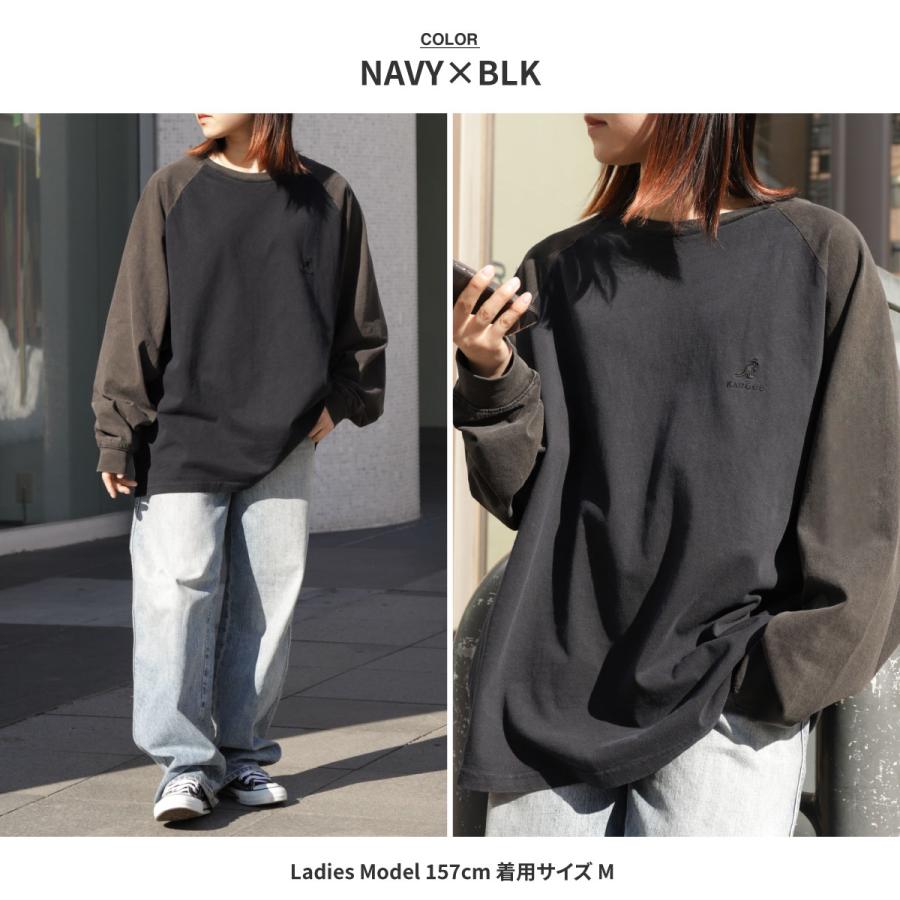 ZIP FIVE Tシャツ メンズ ロンT カットソー 長袖Tシャツ ワン ZIP FIVE Tシャツ メンズ ロンT カットソー 長袖Tシャツ ワン