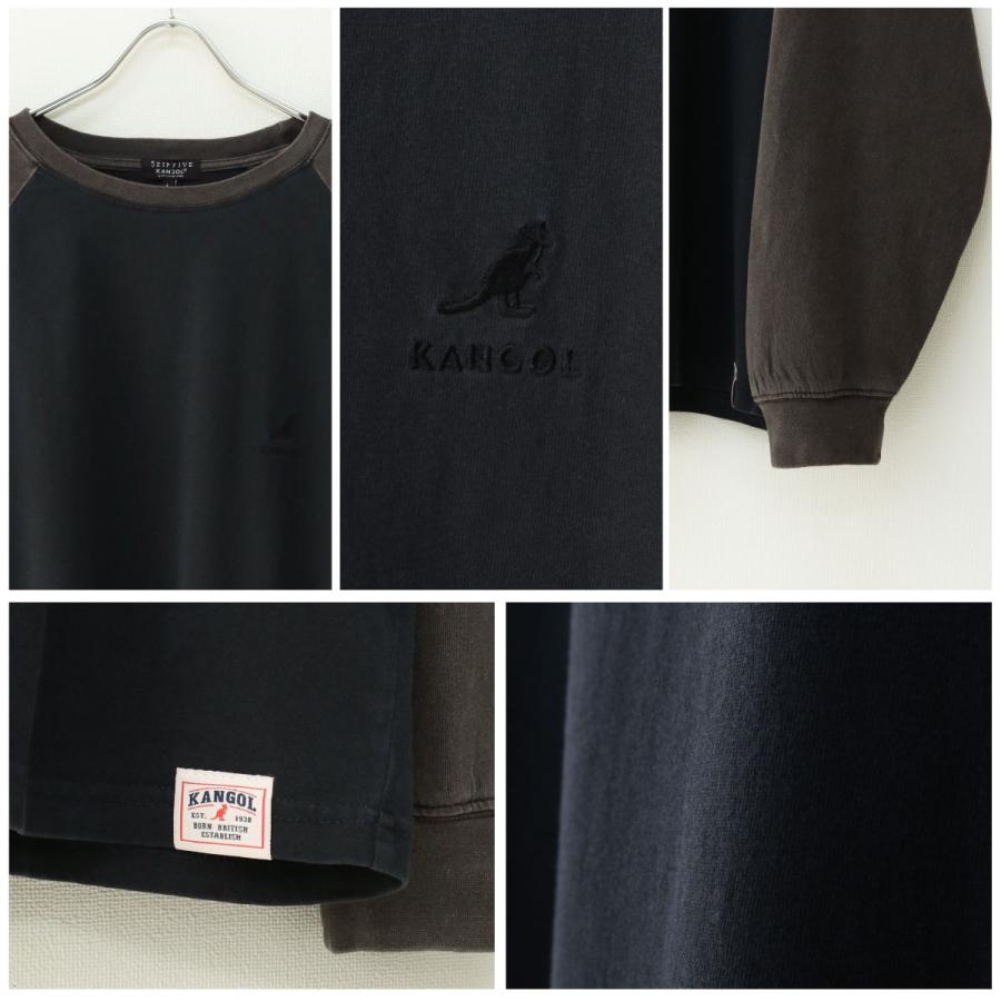 ZIP FIVE Tシャツ メンズ ロンT カットソー 長袖Tシャツ ワン ZIP FIVE Tシャツ メンズ ロンT カットソー 長袖Tシャツ ワン