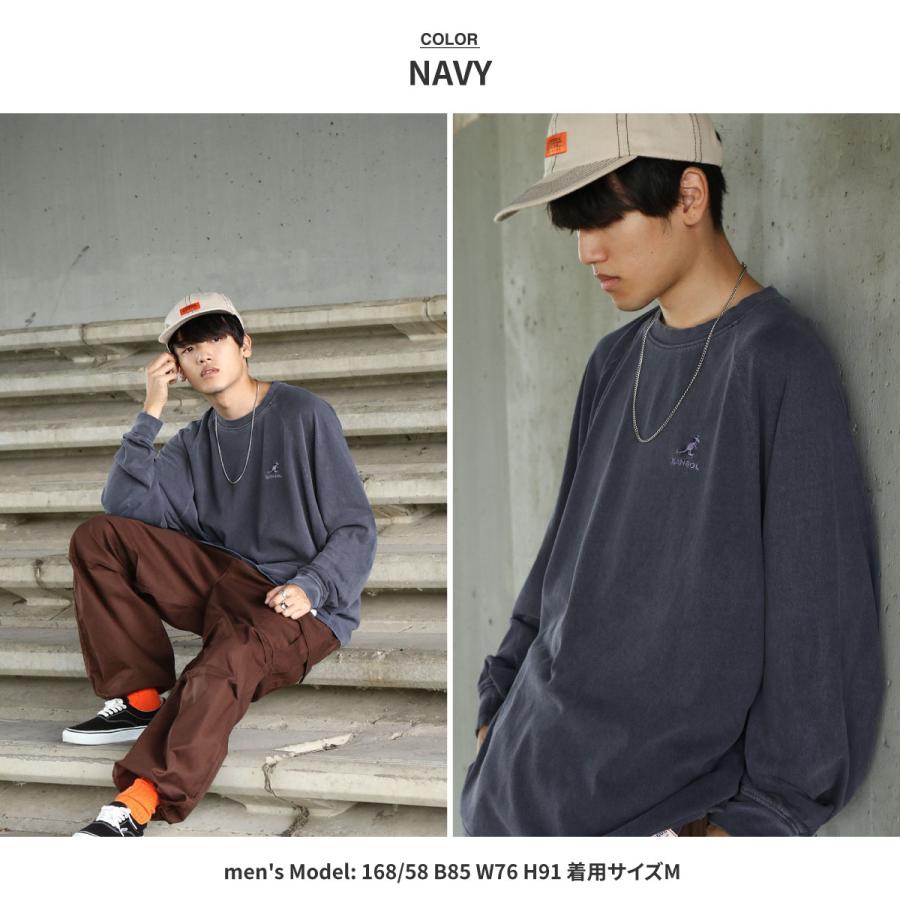 ZIP FIVE Tシャツ メンズ ロンT カットソー 長袖Tシャツ ワン ZIP FIVE Tシャツ メンズ ロンT カットソー 長袖Tシャツ ワン