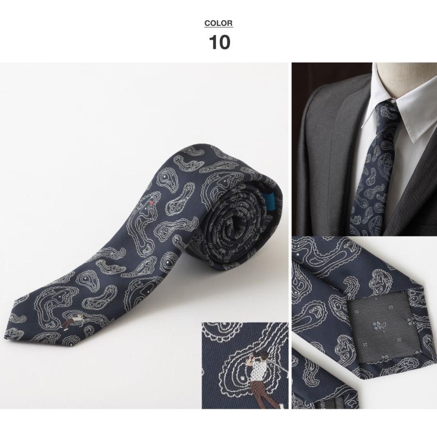 ネクタイ メンズ タイ ファッション小物 ファッション (65576314  