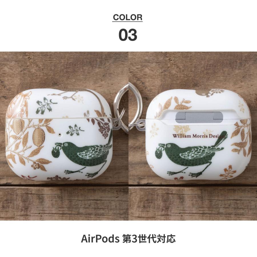 airpodsケース メンズ ケース イヤフォンケース ファッション (68708837)｜zip｜15