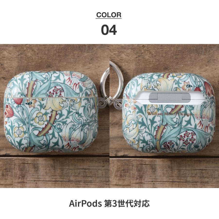 airpodsケース メンズ ケース イヤフォンケース ファッション (68708837)｜zip｜16