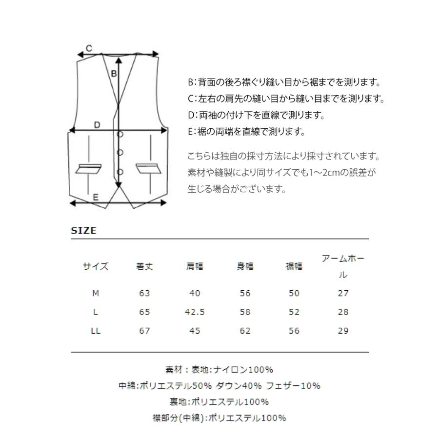 74412-74412-zip