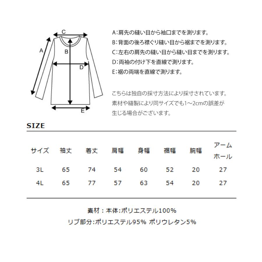 トレーナー メンズ カレッジロゴ ビンテージ スウェット ファッション (74461-1)｜zip｜11
